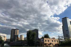 IMG_8183 жилые комплексы Съёмки Москва