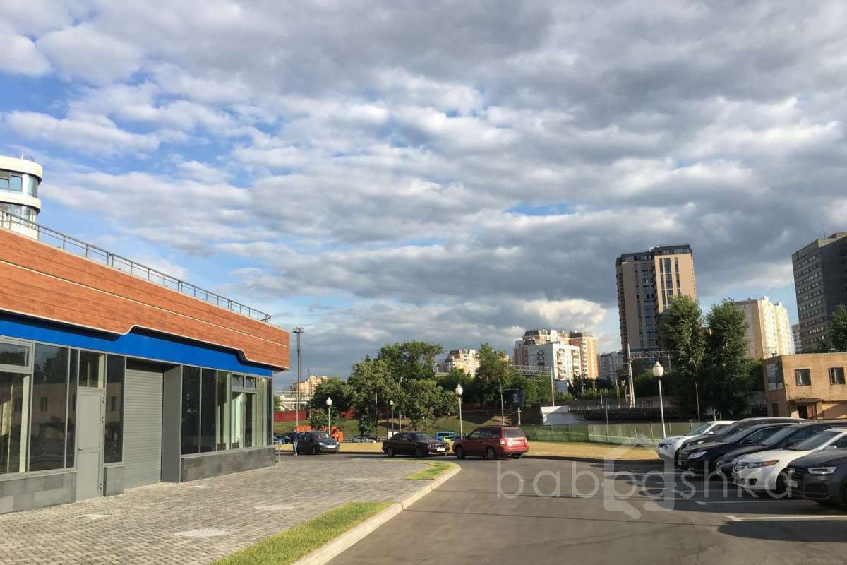 IMG_8187 жилые комплексы 