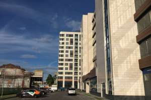 IMG_8189 жилые комплексы Съёмки Москва