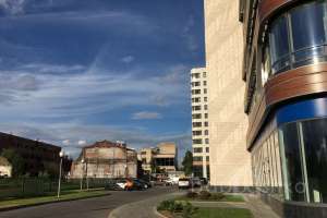 IMG_8188 жилые комплексы Съёмки Москва