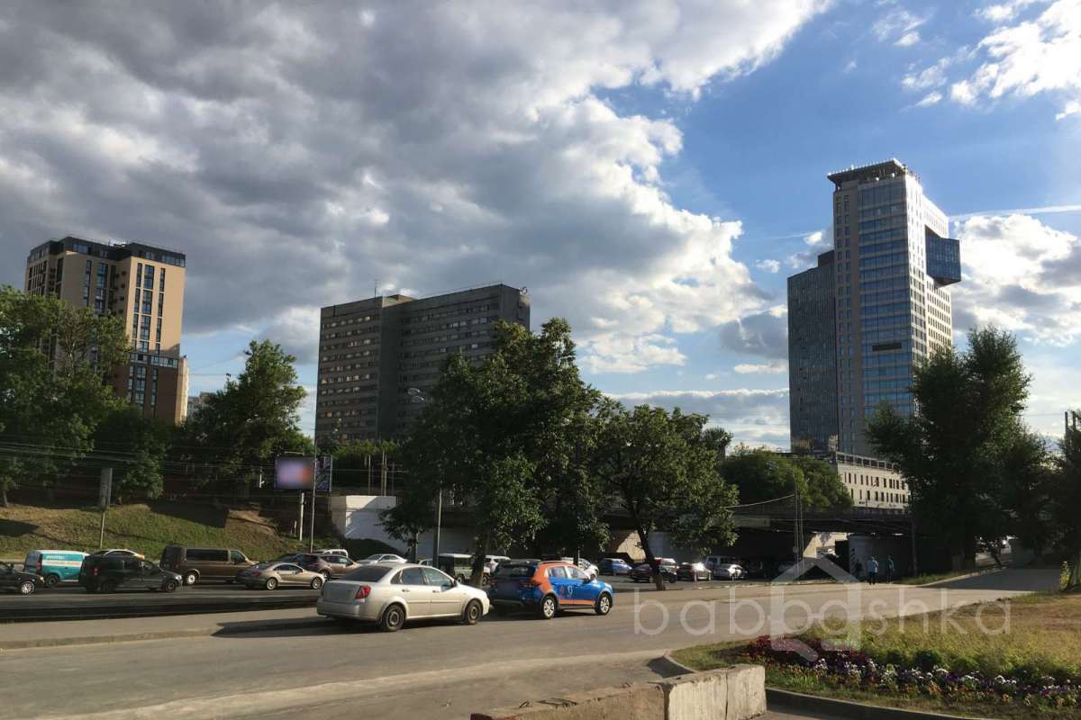 IMG_8180 жилые комплексы 