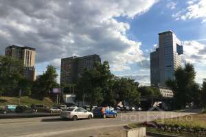 IMG_8180 жилые комплексы Съёмки Москва