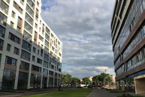 IMG_8193 жилые комплексы Съёмки Москва