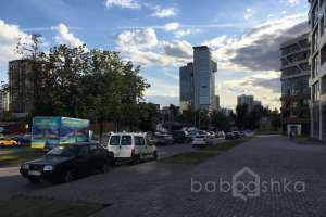 IMG_8199 жилые комплексы Съёмки Москва