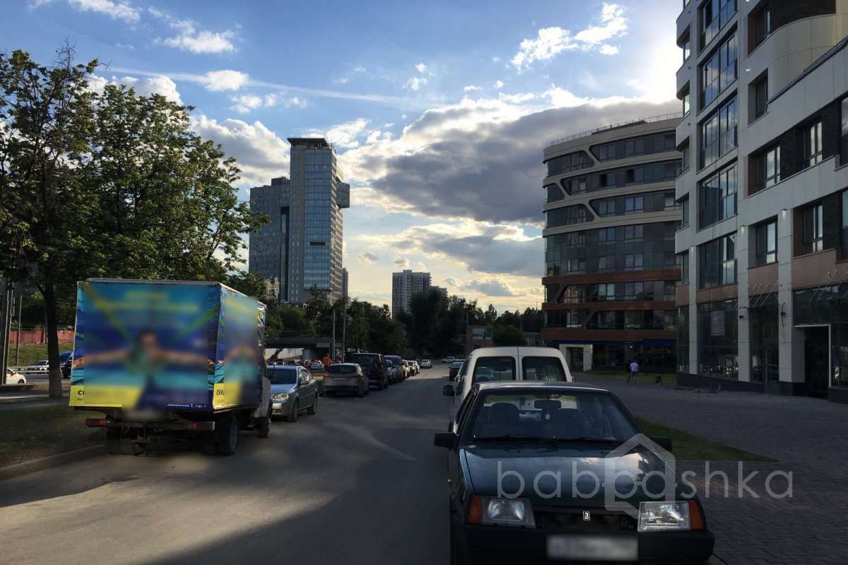 IMG_8198 жилые комплексы 