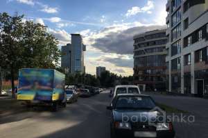 IMG_8198 жилые комплексы Съёмки Москва