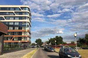 IMG_8182 жилые комплексы Съёмки Москва