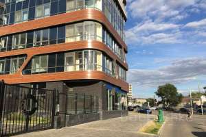 IMG_8181 жилые комплексы Съёмки Москва