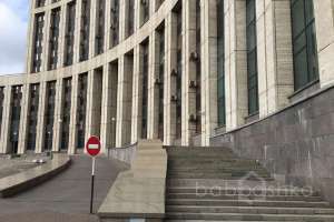 IMG_3147 территория Съёмки Москва