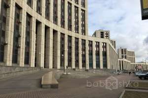 IMG_3154 территория Съёмки Москва