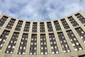 IMG_3150 территория Съёмки Москва