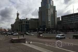 IMG_3157 территория Съёмки Москва