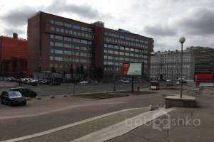 IMG_3158 территория Съёмки Москва