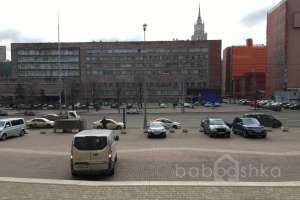 IMG_3159 территория Съёмки Москва