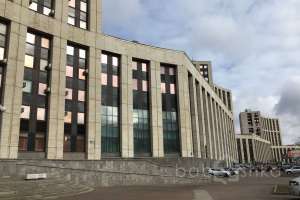 IMG_3151 территория Съёмки Москва