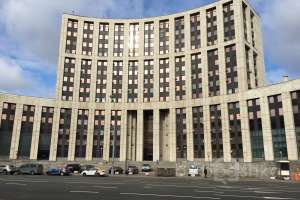 IMG_3161 территория Съёмки Москва