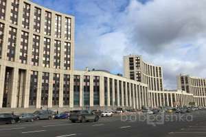 IMG_3162 территория Съёмки Москва