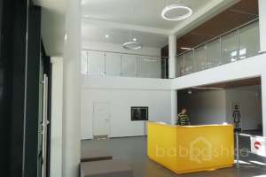 IMG_20180822_141915%20(1) школы Съёмки Москва