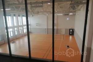 IMG_20180904_112539 школы Съёмки Москва