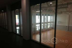 IMG_20180904_112542 школы Съёмки Москва