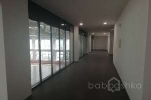 IMG_20180904_112545 школы Съёмки Москва