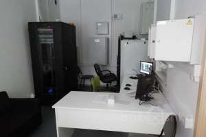 IMG_20181202_094200 школы Съёмки Москва