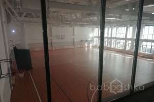 IMG_20180904_112550 школы Съёмки Москва