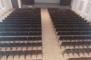 IMG_20180904_113006 школы Съёмки Москва