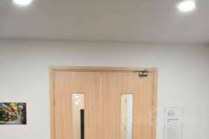 IMG_20181207_173201 школы Съёмки Москва