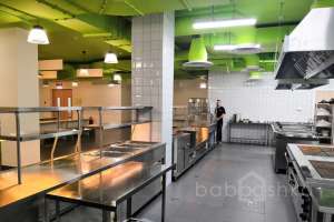 IMG_20181207_173326 школы Съёмки Москва