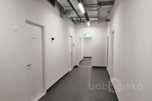 IMG_20181207_173455 школы Съёмки Москва