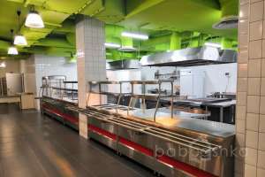 IMG_20181207_173255 школы Съёмки Москва