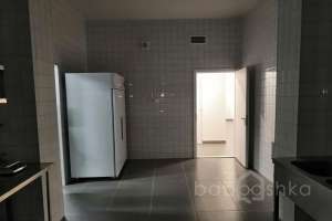 IMG_20181207_173439 школы Съёмки Москва