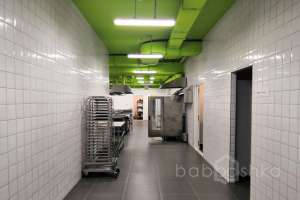 IMG_20181207_173349 школы Съёмки Москва