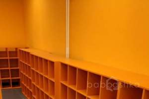 IMG-20190202-WA0009 школы Съёмки Москва