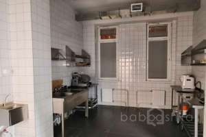 IMG_20181207_173427 школы Съёмки Москва