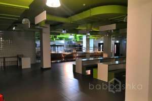 1297 школы Съёмки Москва