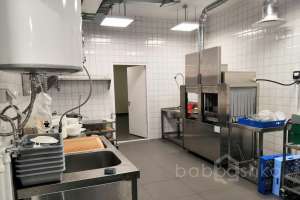 IMG_20181207_173617 школы Съёмки Москва