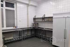 IMG_20181207_173519 школы Съёмки Москва