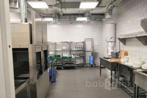 1297 школы Съёмки Москва