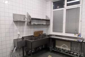 IMG_20181207_173525 школы Съёмки Москва