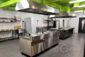 IMG_20181207_173312 школы Съёмки Москва