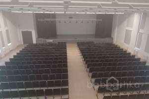 IMG_20180904_113001 школы Съёмки Москва