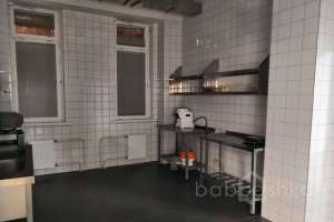 IMG_20181207_173432 школы Съёмки Москва