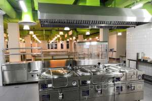 IMG_20181207_173810 школы Съёмки Москва