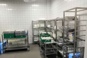 IMG_20181207_173610 школы Съёмки Москва