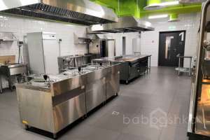 IMG_20181207_173757 школы Съёмки Москва