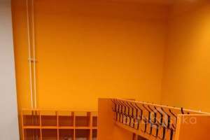 IMG-20190202-WA0010 школы Съёмки Москва