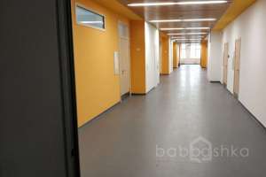 IMG-20190423-WA0001 школы Съёмки Москва