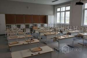 IMG-20190423-WA0005 школы Съёмки Москва